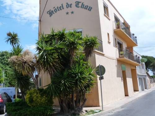 Mèze France Promo Code Booking.com