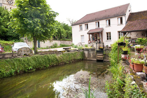 Sainte Vertu France Promo Code Booking.com