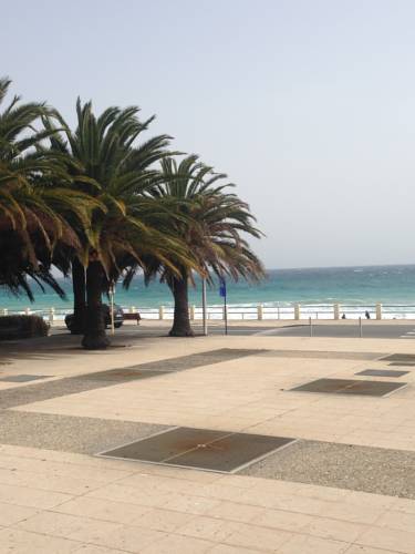 Menton Código Promocional de Francia Booking.com