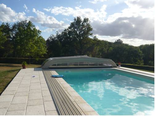 Thollet France Promo Code Booking.com