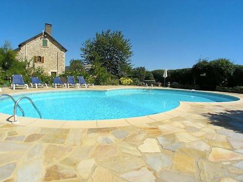 Saint-Georges-de-Noisné Codice promozionale Francia Booking.com
