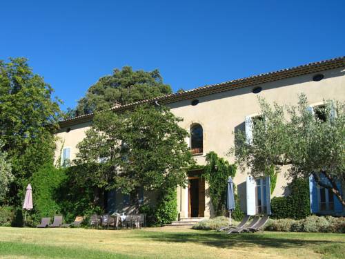 Vaison-la-Romaine France code promo Booking.com