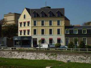 Wimereux France Promo Code Agoda.com