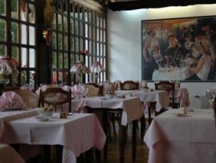 Evian-les-Bains France Promo Code Agoda.com
