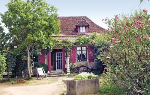 Granges d'Ans Frankrijk Promotiecode Booking.com