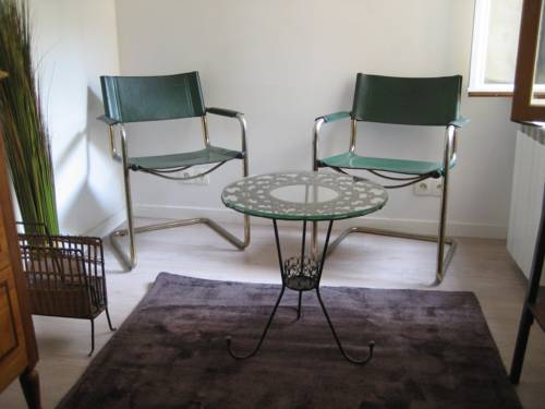 Honfleur France code promo Booking.com