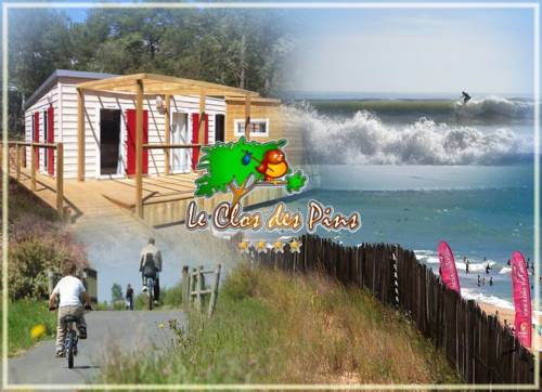Longeville-sur-Mer Codice promozionale Francia Booking.com
