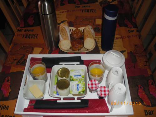 Valines Frankrijk Promotiecode Booking.com