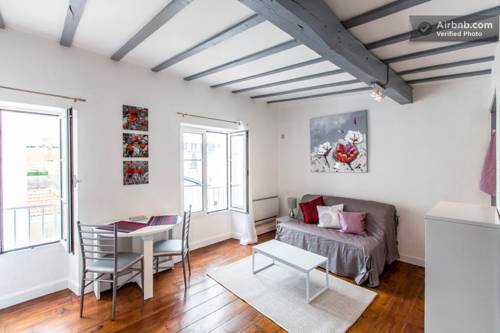 Biarritz Frankrijk Promotiecode Booking.com