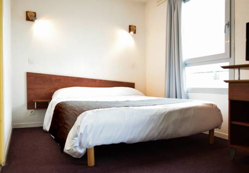 Lyon Frankrijk Promotiecode Booking.com
