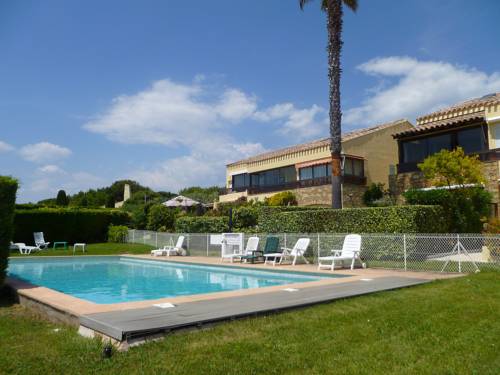 Sanary sur Mer France Promo Code Booking.com