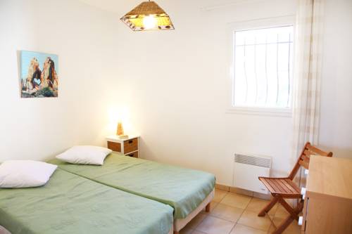 Lumio Codice promozionale Francia Booking.com