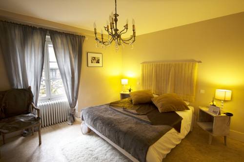 Port-Lesney Codice promozionale Francia Booking.com