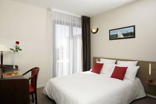 Montélimar Código Promocional de Francia Booking.com