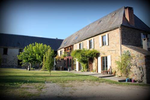Aucazein Frankreich Promo-Code Booking.com