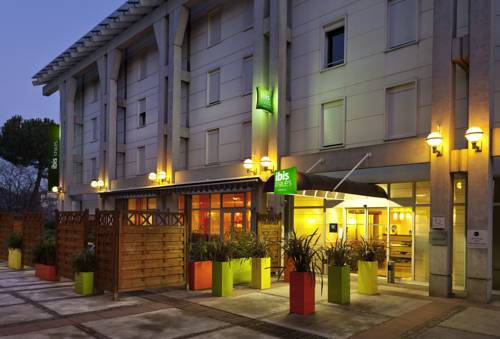 Antibes Frankreich Promo-Code Booking.com