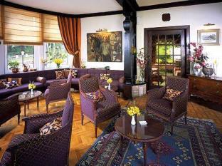 Buhl France Promo Code Agoda.com