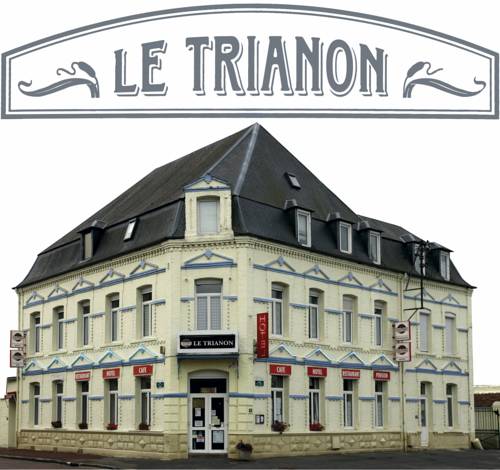 Hesdin Frankreich Promo-Code Booking.com