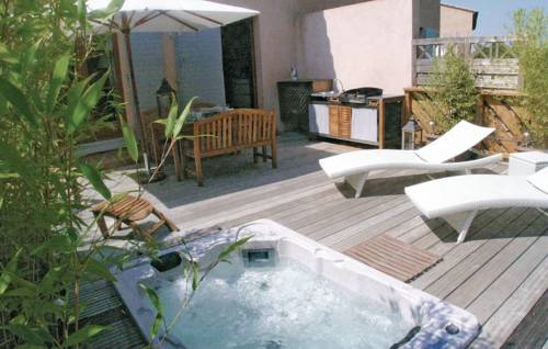 Mallemort Codice promozionale Francia Booking.com