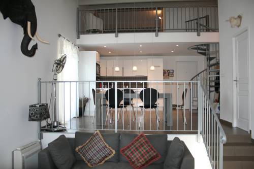 Marseillan Codice promozionale Francia Booking.com