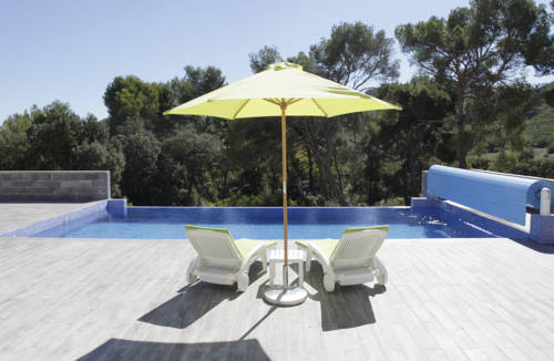 Ventabren Frankrijk Promotiecode Booking.com