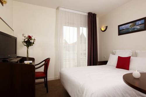 Béziers Codice promozionale Francia Booking.com