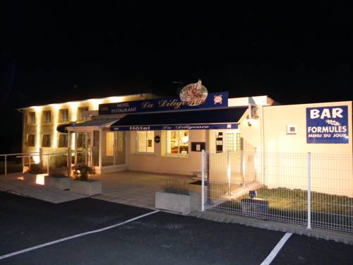 Le Brignon Frankrijk Promotiecode Booking.com