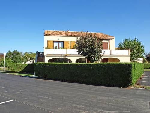 Vaux-Sur-Mer Codice promozionale Francia Booking.com