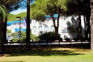 La Grande Motte France Promo Code Agoda.com