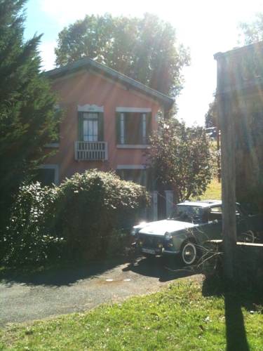 Montréjeau France code promo hôtel booking.com