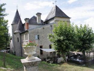 Pujols France Promo Code Agoda.com