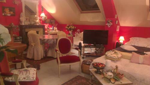 Le Mans Codice promozionale Francia Booking.com