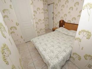 Montpellier France Promo Code Agoda.com
