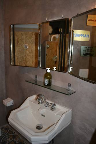 Aix-en-Provence France Promo Code Booking.com