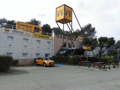 Vallauris Codice promozionale Francia Booking.com