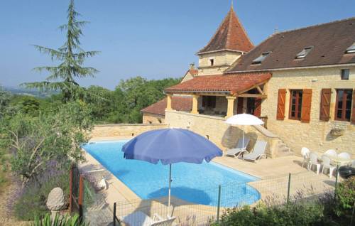 Gindou Codice promozionale Francia Booking.com