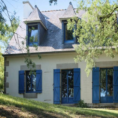Plougrescant Codice promozionale Francia Booking.com