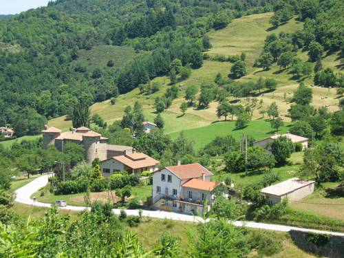 Accons Frankreich Promo-Code Booking.com