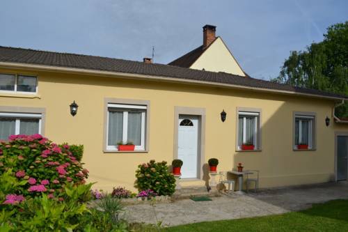 Pontault-Combault Codice promozionale Francia Booking.com