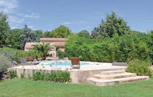 Miramas France code promo Booking.com