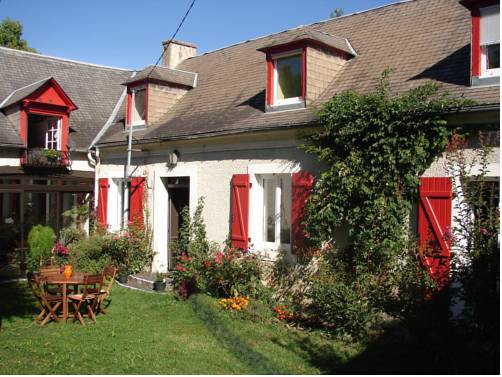 Bettes France Promo Code Booking.com