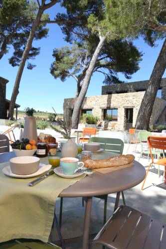Aspiran Frankreich Promo-Code Booking.com