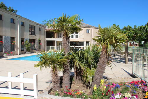 Gilhac-et-Bruzac France code promo Booking.com