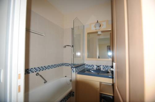 Saint-Laurent-du-Var Frankreich Promo-Code Booking.com
