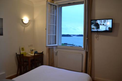 Saint Malo Codice promozionale Francia Booking.com
