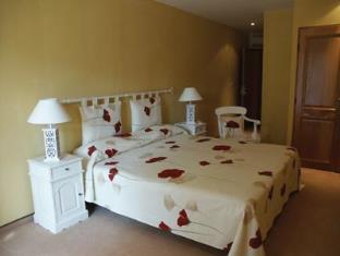 Agde France Promo Code Agoda.com