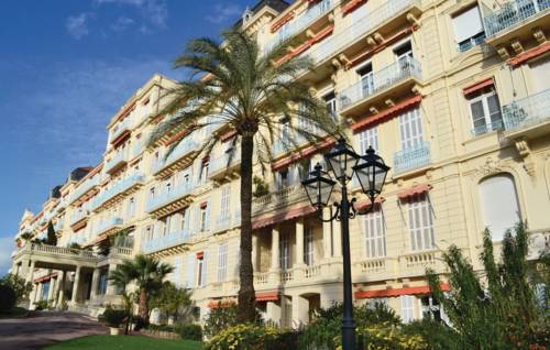 Cannes France code promo h&ocirc;tel booking.com