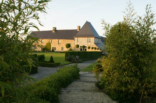 Ardevon France code promo hôtel booking.com