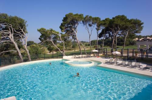 Saumane-de-Vaucluse Frankreich Promo-Code Booking.com
