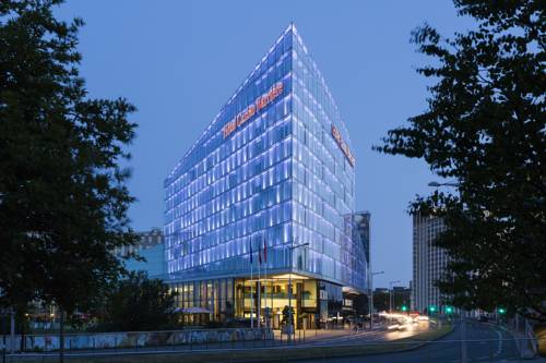 Lille Frankreich Promo-Code Booking.com